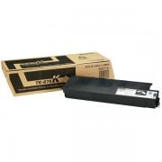 Kyocera TK-875 K (1T05JN0NL0) Toner schwarz