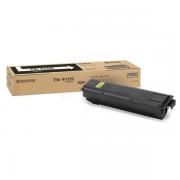 Kyocera TK-4105 (1T02NG0NL0) Toner schwarz