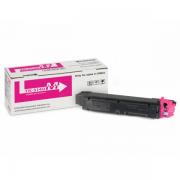 Kyocera TK-5140 M (1T02NRBNL0) Toner magenta