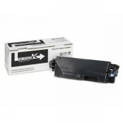 Kyocera TK-5150 K (1T02NS0NL0) Toner schwarz