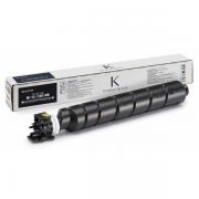 Kyocera TK-8515 K (1T02ND0NL0) Toner schwarz