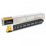 Kyocera TK-8515 Y (1T02NDANL1) Toner gelb