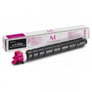 Kyocera TK-8515 M (1T02NDBNL1) Toner magenta