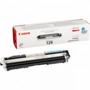 Canon 729 C (4369B002) Toner cyan