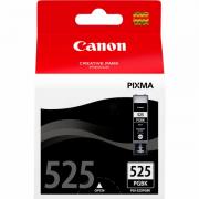 Canon PGI-525 PGBK (4529B001) Tintenpatrone schwarz