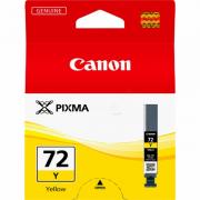 Canon PGI-72 Y (6406B001) Tintenpatrone gelb