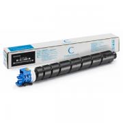 Kyocera TK-8515 C (1T02NDCNL1) Toner cyan