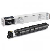 Kyocera TK-6325 (1T02NK0NL0) Toner schwarz