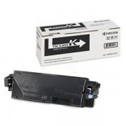 Kyocera TK-5305 K (1T02VM0NL0) Toner schwarz