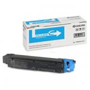 Kyocera TK-5305 C (1T02VMCNL0) Toner cyan