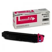 Kyocera TK-5305 M (1T02VMBNL0) Toner magenta