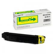 Kyocera TK-5305 Y (1T02VMANL0) Toner gelb