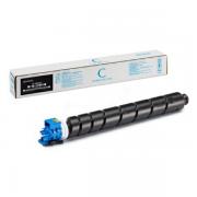 Kyocera TK-8800 C (1T02RRCNL0) Toner cyan