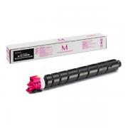 Kyocera TK-8800 M (1T02RRBNL0) Toner magenta