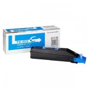 Kyocera TK-855 C (1T02H7CEU0) Toner cyan