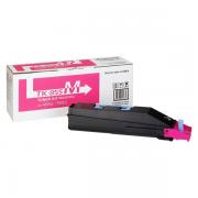 Kyocera TK-855 M (1T02H7BEU0) Toner magenta