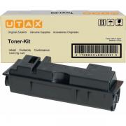 Utax 4402210010 Toner schwarz