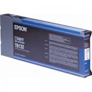 Epson T6132 (C13T613200) Tintenpatrone cyan