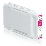 Epson T6923 (C13T692300) Tintenpatrone magenta