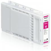 Epson T6933 (C13T693300) Tintenpatrone magenta