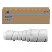 Konica Minolta TN-211 (8938-415) Toner schwarz