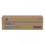 Konica Minolta TN-116 (A1UC050) Toner schwarz