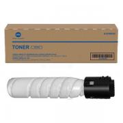 Konica Minolta TN-118 (A3VW050) Toner schwarz