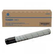 Konica Minolta TN-513 (A33K051) Toner schwarz