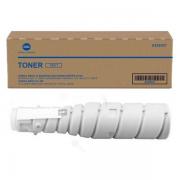 Konica Minolta TN-217 (A202051) Toner schwarz