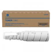 Konica Minolta TN-414 (A202050) Toner schwarz