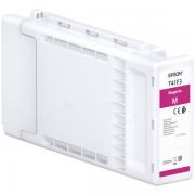 Epson T41F3 (C13T41F34N) Tintenpatrone magenta