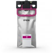 Epson T01D3 (C13T01D300) Tintenpatrone magenta