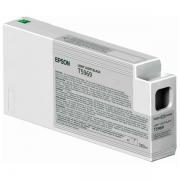 Epson T5969 (C13T596900) Tintenpatrone schwarz hell hell