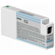 Epson T5965 (C13T596500) Tintenpatrone cyan hell