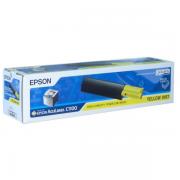 Epson 0187 (C13S050187) Toner gelb