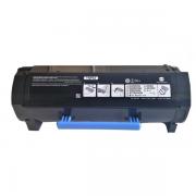 Konica Minolta TNP-53 (AADW050) Toner schwarz