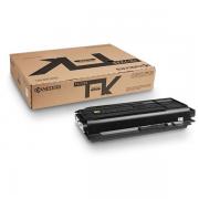 Kyocera TK-7225 (1T02V60NL0) Toner schwarz