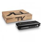 Kyocera TK-7125 (1T02V70NL0) Toner schwarz