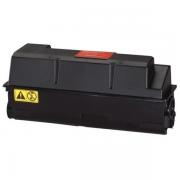 Kyocera TK-320 (1T02F90EU0) Toner schwarz