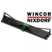 Wincor-Nixdorf 106 000 03451 (01554119900) Nylonband schwarz