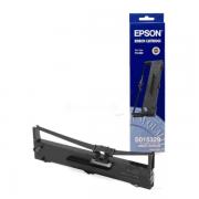 Epson C13S015329 Nylonband schwarz