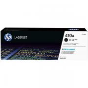 HP 410A (CF410A) Toner schwarz