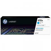 HP 410A (CF411A) Toner cyan