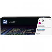 HP 410X (CF413X) Toner magenta