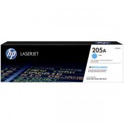 HP 205A (CF531A) Toner cyan