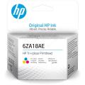 HP 6ZA18AE Druckkopf  kompatibel mit Smart Tank 5108