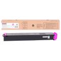 Sharp MX-36 GTMA Toner magenta  kompatibel mit 