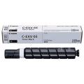 Canon C-EXV 66 (5745 C 002) Toner schwarz  kompatibel mit imageRUNNER Advance DX 4935 i