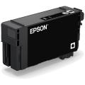 Epson C 13 T 11J140 Tintenpatrone schwarz  kompatibel mit 