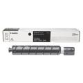 Canon C-EXV 67 (5746 C 002) Toner schwarz  kompatibel mit IR 2945 i